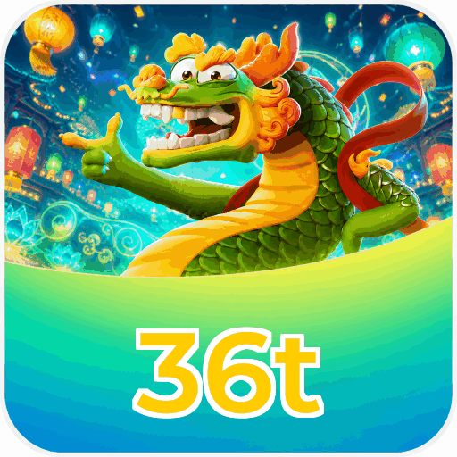Android Download
