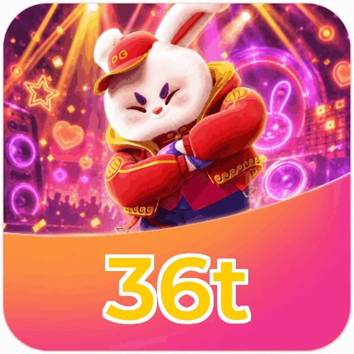36t