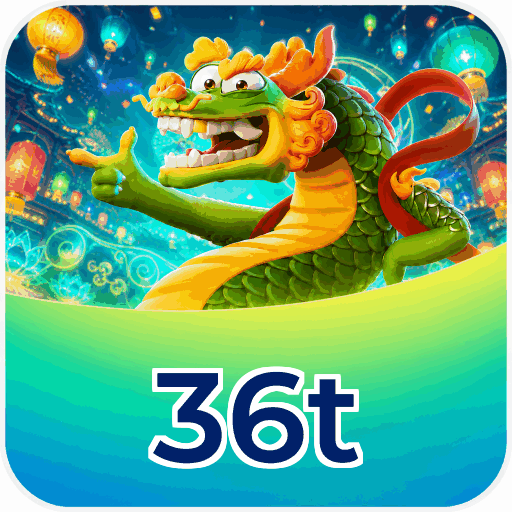 36t