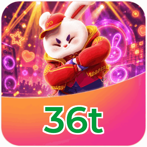 36t