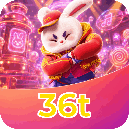 36t