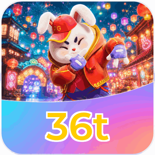 36t