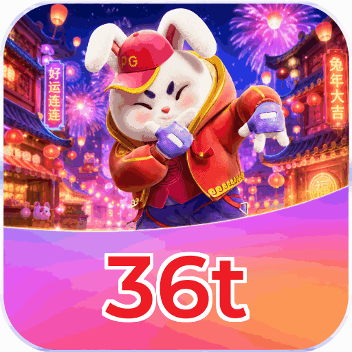Jackpot Winner Fortune Tiger