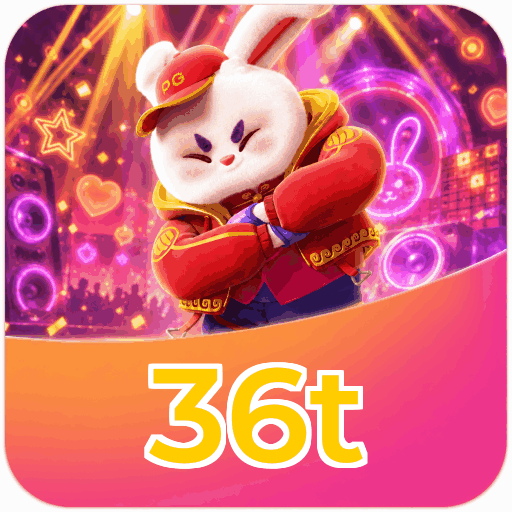 Pacote Completo do App 36t