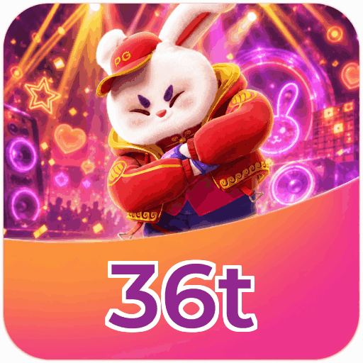 36t