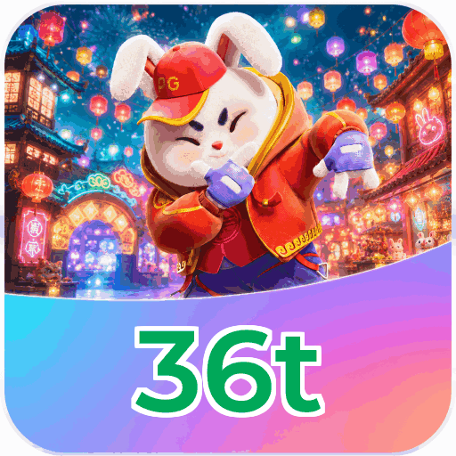 Welcome Bonus - Golden Dragon