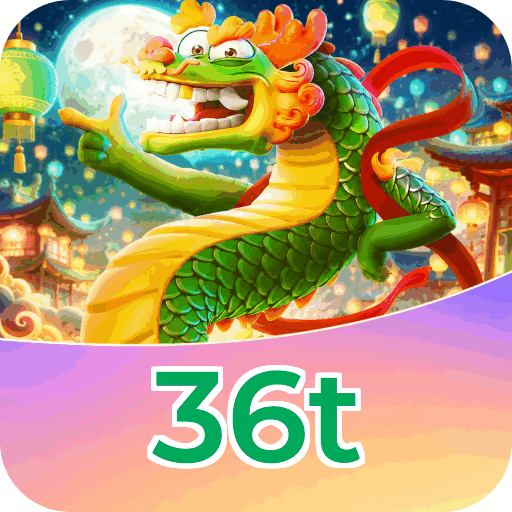Free Spins Bonus - Lucky Tiger